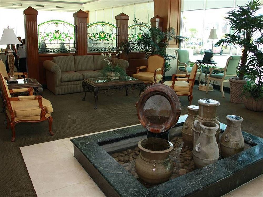 Hotel Villa Florida Puebla Exteriér fotografie